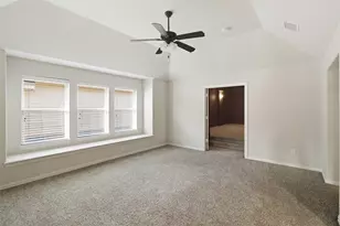 2270 Morning Dew Ct, Allen, TX 75013 - Photo 23