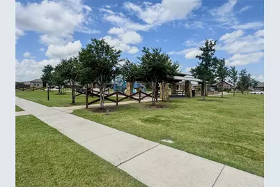 801 Meadow Creek Lane, Josephine, TX 75189 - Photo 23