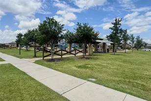 801 Meadow Creek Ln, Josephine, TX 75189 - Photo 23