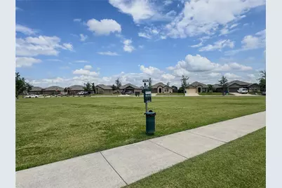 801 Meadow Creek Lane, Josephine, TX 75189 - Photo 25