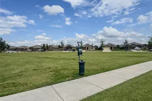 801 Meadow Creek Ln, Josephine, TX 75189 - Photo 25