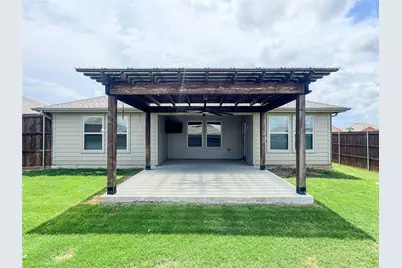 801 Meadow Creek Lane, Josephine, TX 75189 - Photo 19