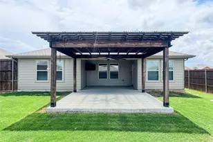801 Meadow Creek Ln, Josephine, TX 75189 - Photo 19