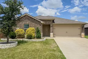 801 Meadow Creek Ln, Josephine, TX 75189 - Photo 1