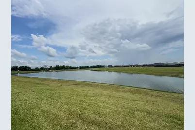 801 Meadow Creek Lane, Josephine, TX 75189 - Photo 23