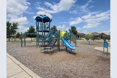801 Meadow Creek Lane, Josephine, TX 75189 - Photo 21