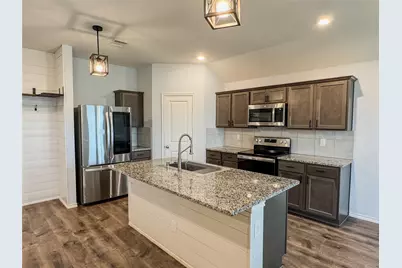 801 Meadow Creek Lane, Josephine, TX 75189 - Photo 7