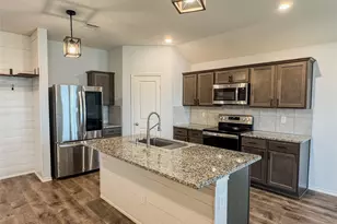 801 Meadow Creek Ln, Josephine, TX 75189 - Photo 7