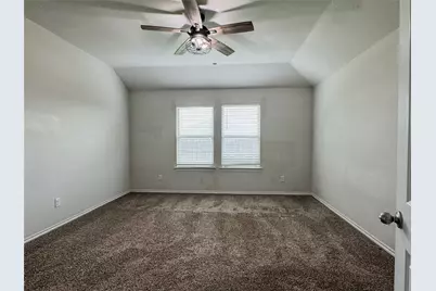 801 Meadow Creek Lane, Josephine, TX 75189 - Photo 11