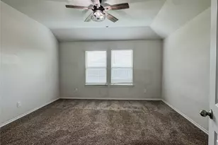 801 Meadow Creek Ln, Josephine, TX 75189 - Photo 11