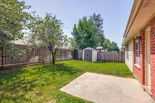 11916 Hickory Cir, Fort Worth, TX 76244 - Photo 25
