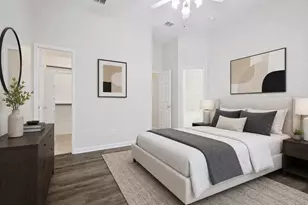 11916 Hickory Cir, Fort Worth, TX 76244 - Photo 17