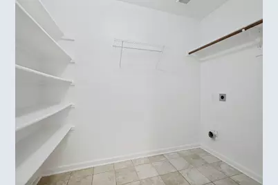 11916 Hickory Circle, Fort Worth, TX 76244 - Photo 19