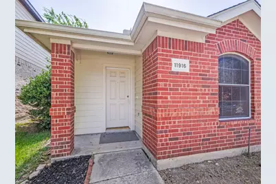 11916 Hickory Circle, Fort Worth, TX 76244 - Photo 3