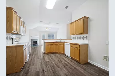 11916 Hickory Circle, Fort Worth, TX 76244 - Photo 11