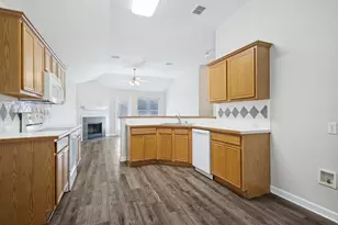 11916 Hickory Cir, Fort Worth, TX 76244 - Photo 11