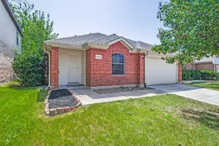 11916 Hickory Cir, Fort Worth, TX 76244 - Photo 1