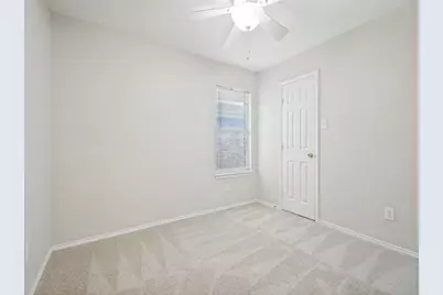 11916 Hickory Circle, Fort Worth, TX 76244 - Photo 23