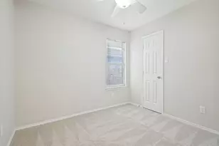 11916 Hickory Cir, Fort Worth, TX 76244 - Photo 23