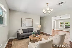 5237 Greene Ave, Fort Worth, TX 76133 - Photo 5