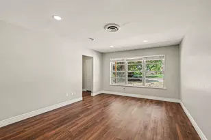 5237 Greene Ave, Fort Worth, TX 76133 - Photo 3