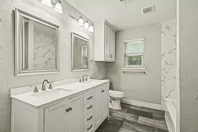 5237 Greene Avenue, Fort Worth, TX 76133 - Photo 13