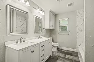 5237 Greene Ave, Fort Worth, TX 76133 - Photo 13