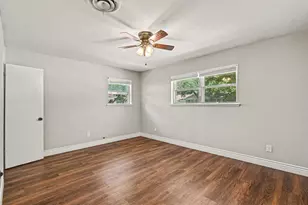 5237 Greene Ave, Fort Worth, TX 76133 - Photo 9