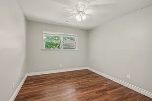 5237 Greene Ave, Fort Worth, TX 76133 - Photo 11