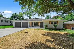 5237 Greene Ave, Fort Worth, TX 76133 - Photo 1