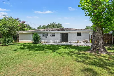 5237 Greene Avenue, Fort Worth, TX 76133 - Photo 15