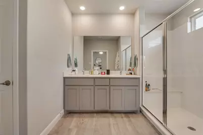 837 Wilmott Terrace, Fort Worth, TX 76247 - Photo 9