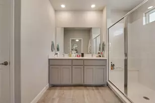 837 Wilmott Ter, Fort Worth, TX 76247 - Photo 9