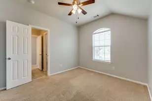 1721 Shoebill Dr, Little Elm, TX 75068 - Photo 9