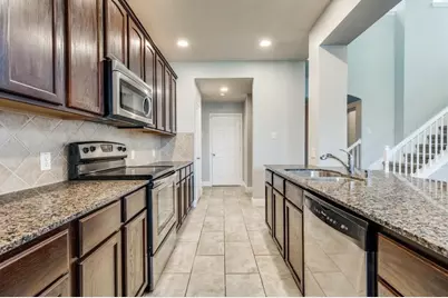 1721 Shoebill Drive, Little Elm, TX 75068 - Photo 3