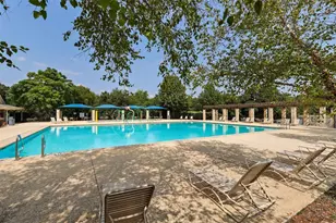 1721 Shoebill Dr, Little Elm, TX 75068 - Photo 13