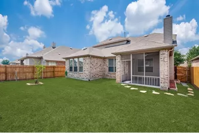 1721 Shoebill Drive, Little Elm, TX 75068 - Photo 11