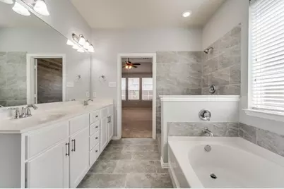 1721 Shoebill Drive, Little Elm, TX 75068 - Photo 7