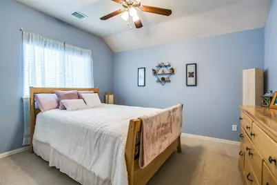 5424 Oakley Road, McKinney, TX 75070 - Photo 17