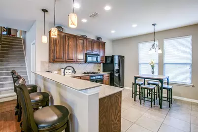 5424 Oakley Road, McKinney, TX 75070 - Photo 11