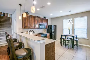 5424 Oakley Rd, McKinney, TX 75070 - Photo 11