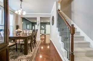 5424 Oakley Rd, McKinney, TX 75070 - Photo 13