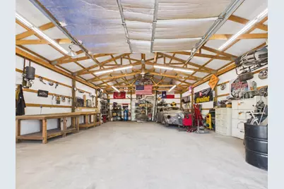 7574 St Hwy 64, Ben Wheeler, TX 75754 - Photo 7