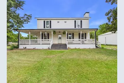 7574 St Hwy 64, Ben Wheeler, TX 75754 - Photo 9