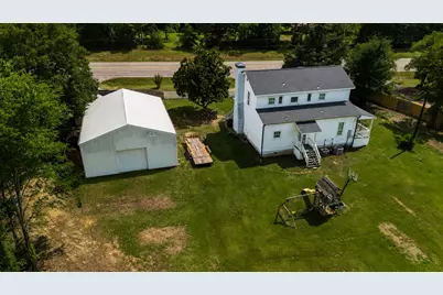 7574 St Hwy 64, Ben Wheeler, TX 75754 - Photo 29