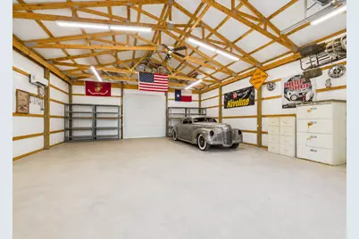 7574 St Hwy 64, Ben Wheeler, TX 75754 - Photo 5