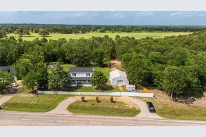 7574 St Hwy 64, Ben Wheeler, TX 75754 - Photo 21