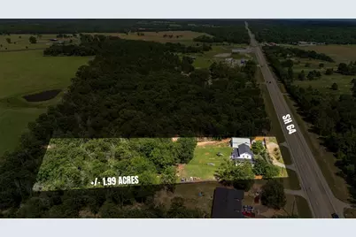 7574 St Hwy 64, Ben Wheeler, TX 75754 - Photo 27