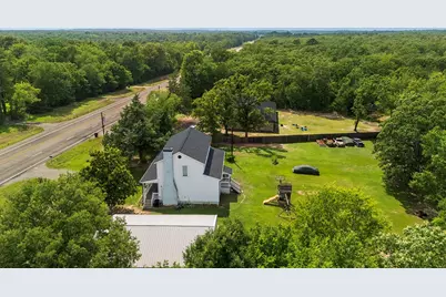 7574 St Hwy 64, Ben Wheeler, TX 75754 - Photo 25
