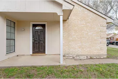 4436 Chapman Street, The Colony, TX 75056 - Photo 15